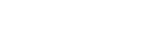 W Hölzel - Biologie und Chemie für die Schule