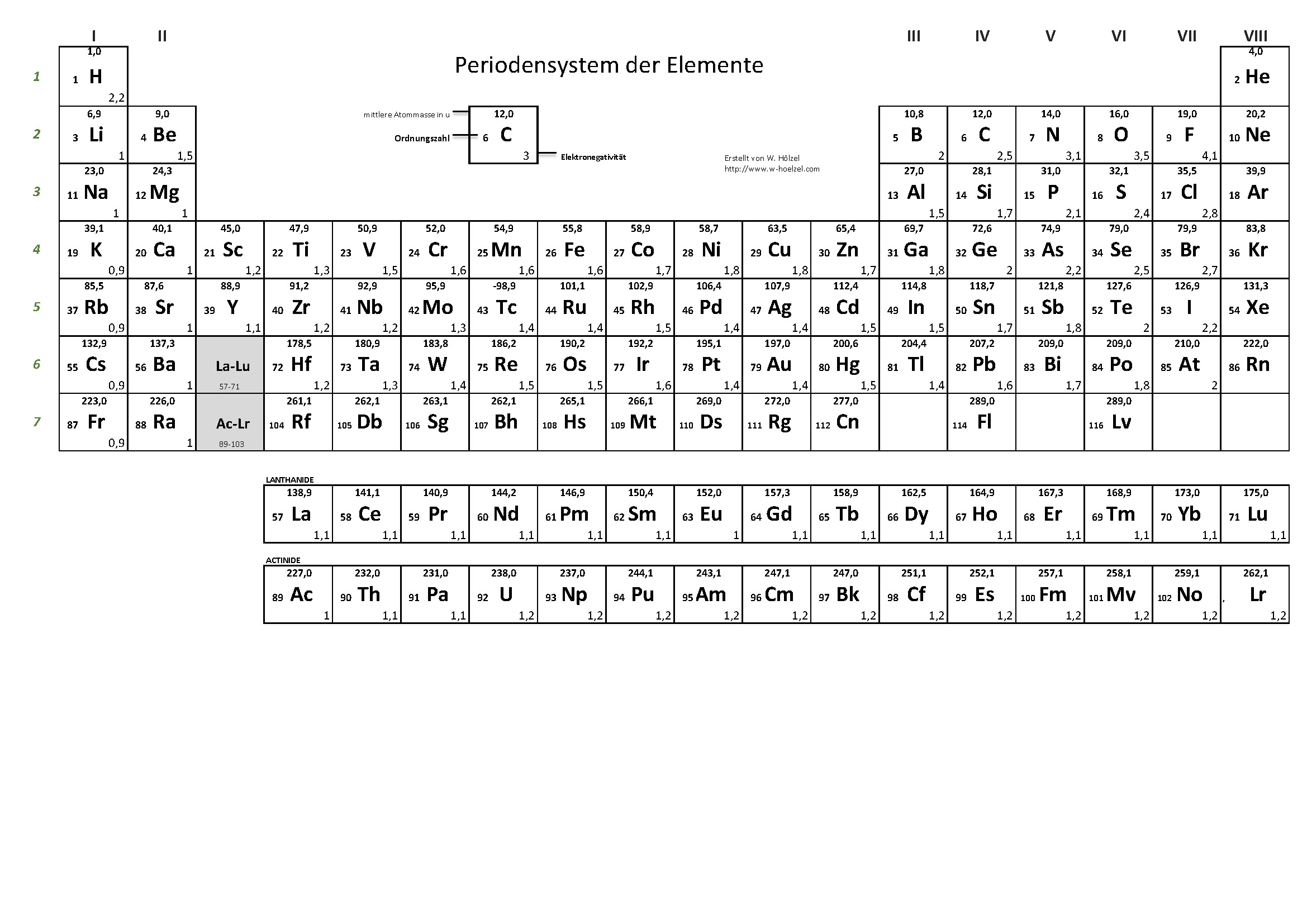 pse-12-abitur.jpg - 412.74 kb