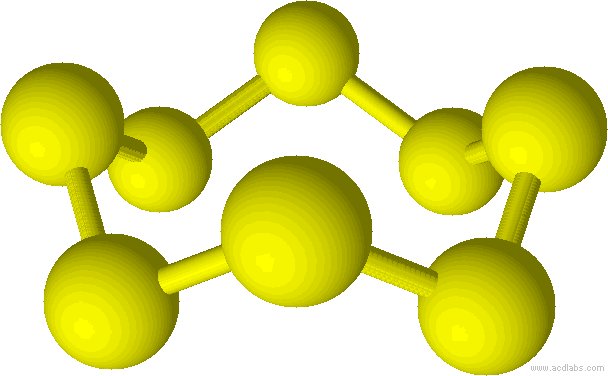 schwefel