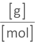 07-00-00-b-ta-formel-molare-masse-einheit.png - 1.86 kb