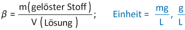 07-00-00-h-ta-formel-massenkonzentration.png - 4.57 kb