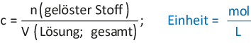 07-00-00-i-ta-formel-stoffmengenkonzentration.png - 4.85 kb