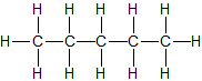 06-pentan