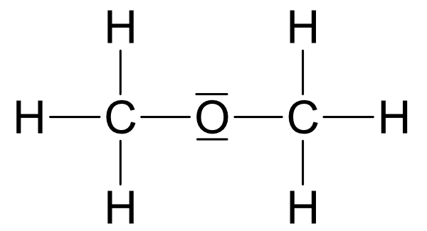 04 ta methylether