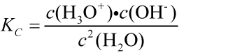 01-01-kc-fuer-autoprotolyse