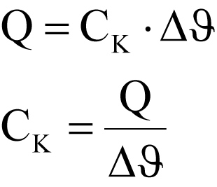 07-01-a-ta-bestimmung-der-waermekapazitaet-des-kalorimeters